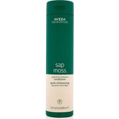 Aveda Sap Moss Weightless Hydration Conditioner 400ml