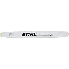 Stihl Rollomatic ES 3/8" 1.6mm 63cm 30030009431