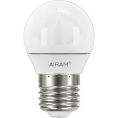 Airam Ljuskällor Airam 4713791 LED Lamps 3.5W E27