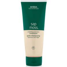 Aveda Sap Moss Weightless Hydration Conditioner 200ml