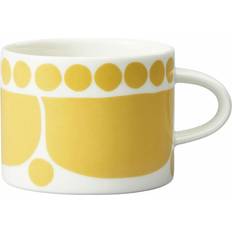 Arabia Sunnuntai Mug, Coffee Cup 28cl
