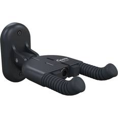 GGS-04