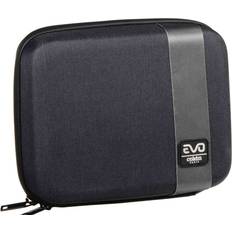 Evo Wallet M
