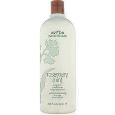 Aveda Rosemary Mint Weightless Conditioner 1000ml