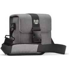 Evo Wallet L