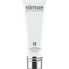 Super Hydrating Mask