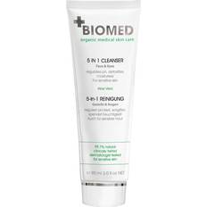 5 in 1 Cleanser