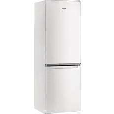 Whirlpool W5 821E W Blanco