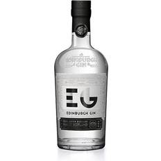 Edinburgh Gin Small Batch Gin 43% 70cl