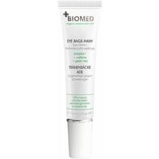 Eye Bags Away Eye Cream