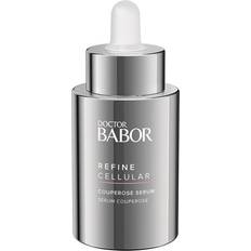 Babor Refine Cellular Couperose Serum 50ml