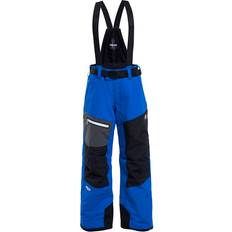 8848 Altitude Defender Pant Jr