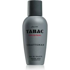 Tabac Craftsman EdT 100ml