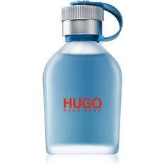 Hugo boss now HUGO BOSS Hugo Now EdT 75ml