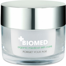 Forget Your Age Face Cream