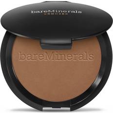 BareMinerals Endless Summer Bronzer Warmth