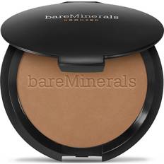 BareMinerals Endless Summer Bronzer Faux Tan