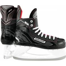 Ice Hockey Skates Bauer NSX Jr