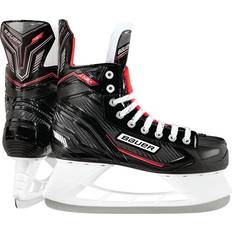 Bauer Nsx Skate Men, = 48, Larghezza: r = Regular