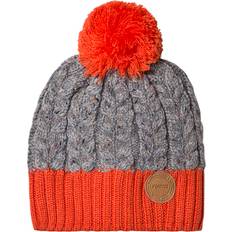 Reima Pohjola Beanie - Orange