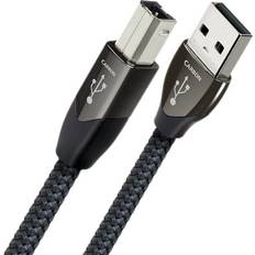 Audioquest Carbon USB A - USB B 2.0 1.5m