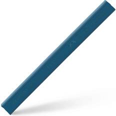 Faber-Castell Polychromos Pastel Cobalt Turquoise (153)
