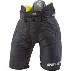 Bauer Supreme 2S Pro Pants Sr - Navy