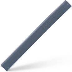 Faber-Castell Polychromos Pastel Cold Grey 4 (233)