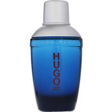 Hugo boss dark blue HUGO BOSS Dark Blue EdT