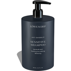 Löwengrip sensitive Löwengrip Anti-Dandruff Sensitive Shampoo 500ml