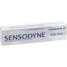 Sensodyne Daily Care Gentle Whitening 50ml