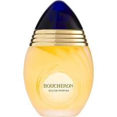 Boucheron Femme EdP 50ml