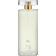 Estée Lauder Eau de Parfum Estée Lauder Pure White Linen EdP 50ml