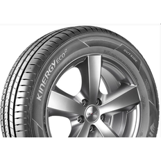 Hankook K435 Kinergy eco2 215/60 R17 100H XL