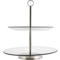 Kuchenplatten DAY Build It Up 2 Floor Cake Stand 6pcs