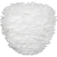 Umage Eos Evia Medium white Shade ∅ 40cm