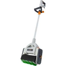 Batavia MaxxBrush oppervlaktereiniger 1020 watt multifunctioneel