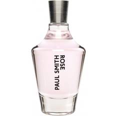 Paul Smith Rose EdP 100ml