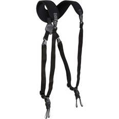 Double Sling