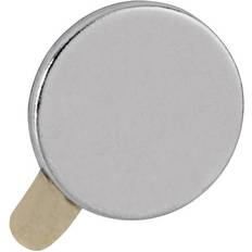 Disc Magnet