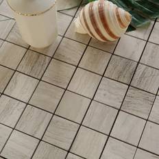 ArtStone Woodlight Gravine CTR-MM-S17123 5x5cm