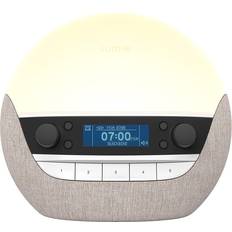Bodyclock Luxe 700FM