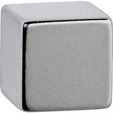 Cube Magnet