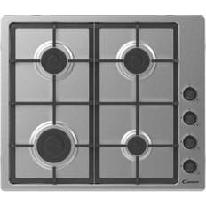 Side Built in Hobs Candy CHG6LCX