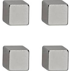 Cube Magnet
