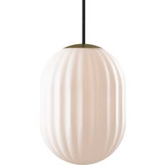 Nordic Tales Bright Modeco Plus Pendellampa ∅ 20cm