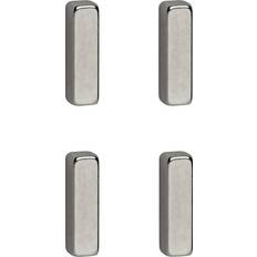 Rectangular Magnet
