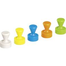 Cone Magnet