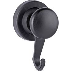 Round Hook Magnet