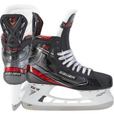 Bauer vapor skøjter Bauer Vapor 2X Youth